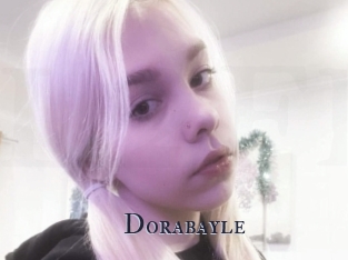 Dorabayle