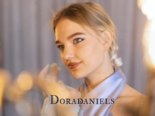 Doradaniels