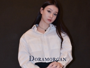 Doramorgan