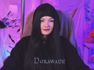 Dorawade