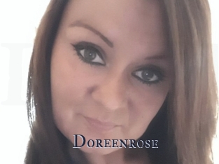 Doreenrose