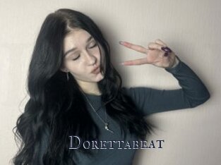 Dorettabeat