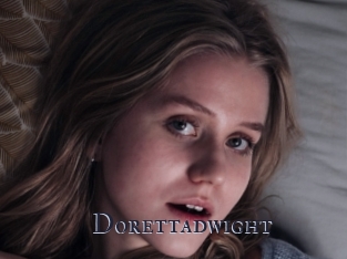 dorettadwight Links 2 Freeporn