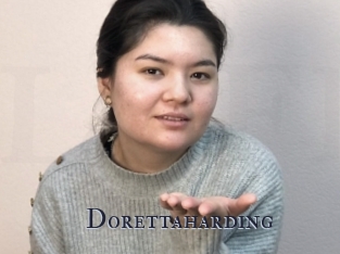 dorettaharding Links 2 Freeporn