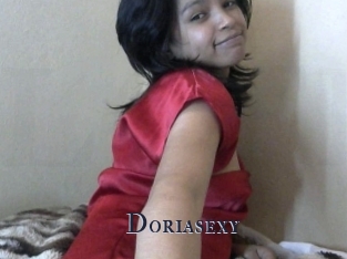 Doriasexy