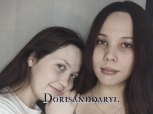 dorisanddaryl Links 2 Freeporn