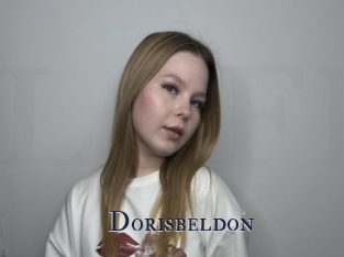 Dorisbeldon