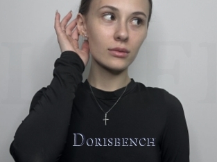 Dorisbench