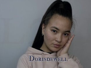 Dorisdewell