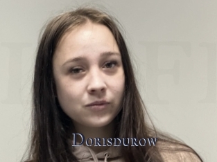 Dorisdurow