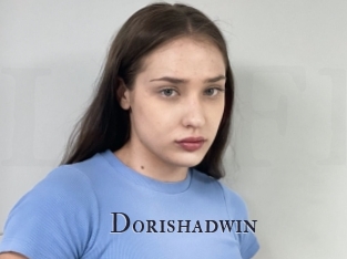 Dorishadwin