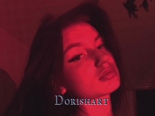 Dorishart