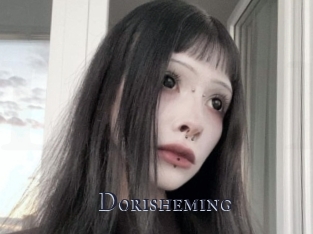 Dorisheming