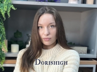 Dorishigh