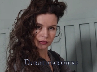 Dorothyarthurs