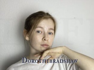 Dorothybradshaw