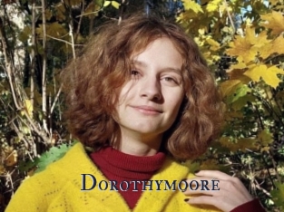 Dorothymoore