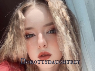 Dorottydaughtrey