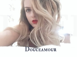 Douceamour