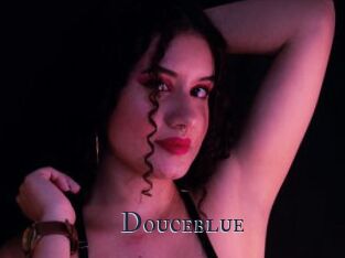 douceblue Links 2 Freeporn