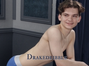 drakedribble Links 2 Freeporn
