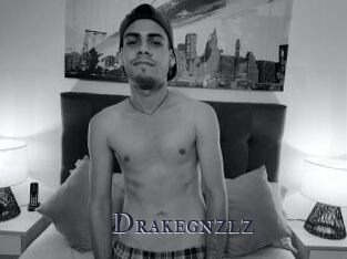 Drakegnzlz