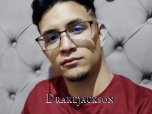 Drakejackson