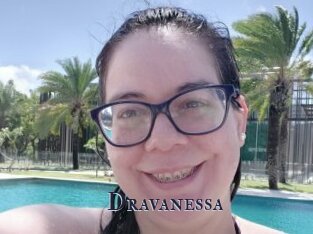 Dravanessa