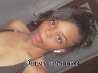 dremthegoddess Links 2 Freeporn