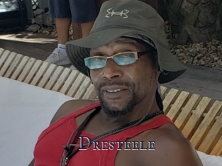 dresteele Links 2 Freeporn