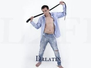 Drlatin