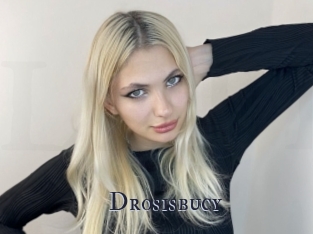 Drosisbucy