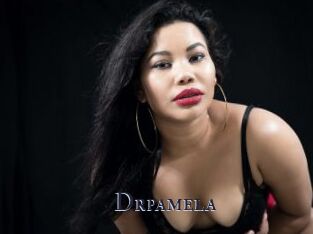 Drpamela