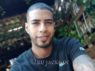 Dru_jackson