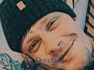 Dspazz69