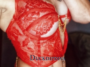 Duckdipdiva