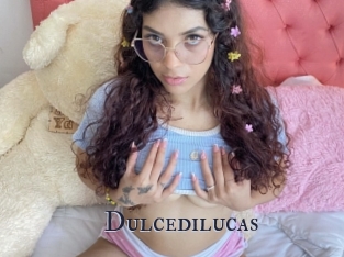 Dulcedilucas