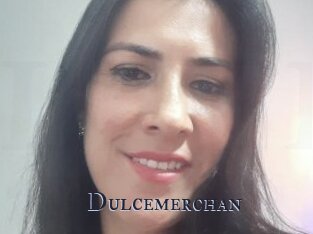 Dulcemerchan