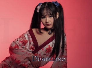 Dumplling