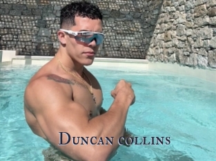 Duncan_collins