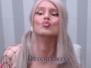 Dutchflirtxx