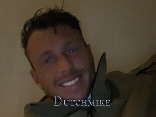 Dutchmike
