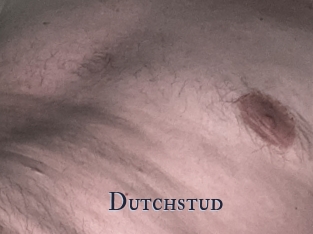Dutchstud