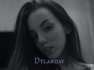 Dylandav