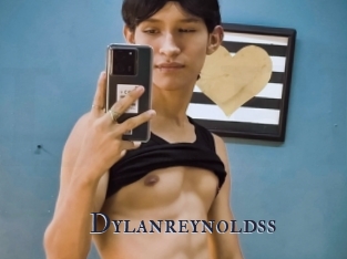 Dylanreynoldss