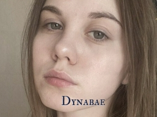 Dynabae