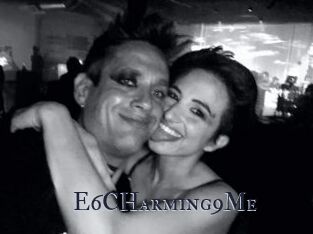 E6CHarming9Me Links 2 Freeporn