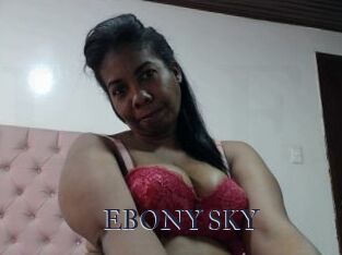 EBONY_SKY