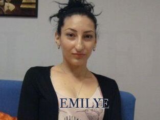 EMILYE_