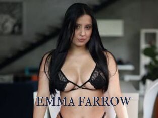 EMMA_FARROW